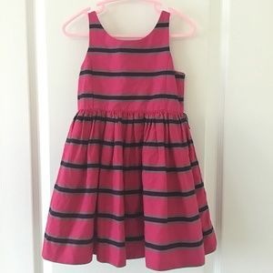 Girls Ralph Lauren Summer Party Dress 3T